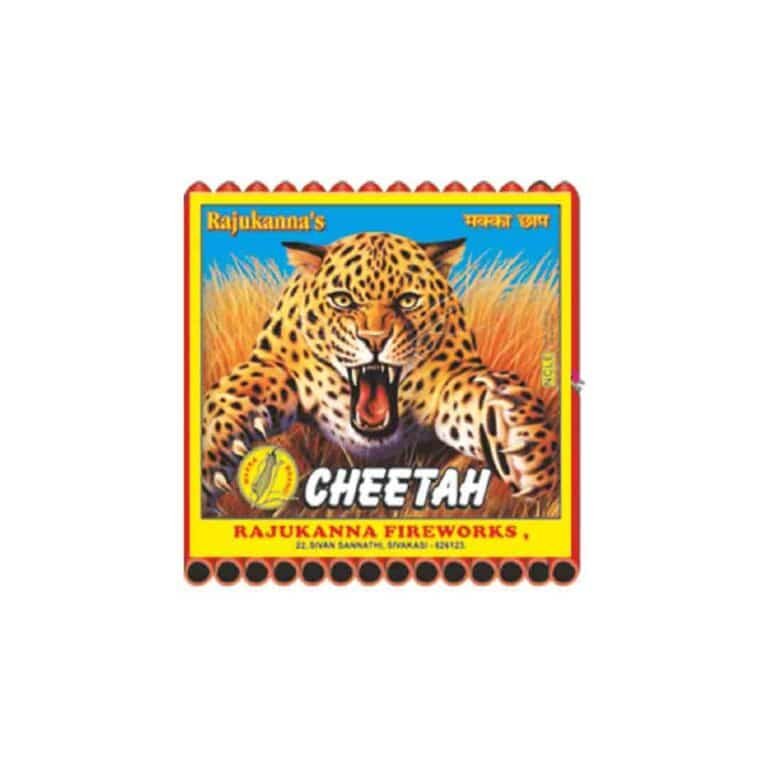 buy-28-giant-saram-online-in-india-at-lowest-price-tamil-crackers