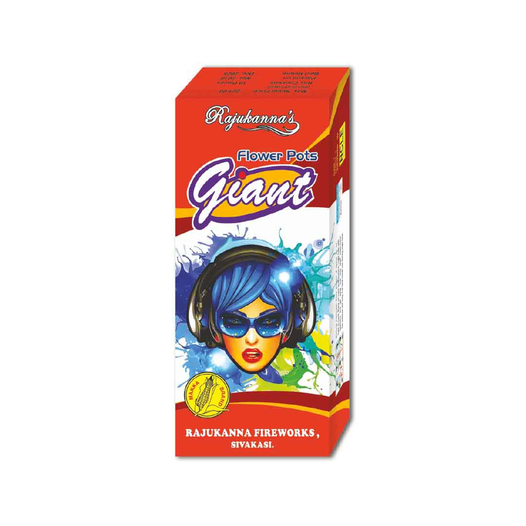 3d инцест WALDO" Buy MULTI COLOUR GIANT (10Pcs) Online in India at lowest price - Tamil  Crackers